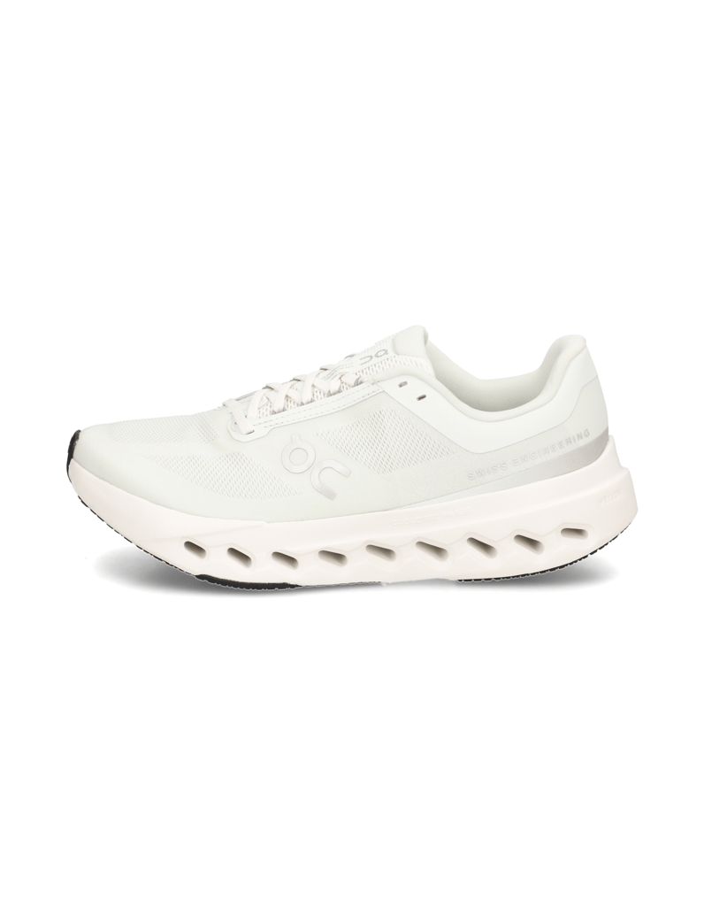 On-Cloudsurfer-Next-čierna