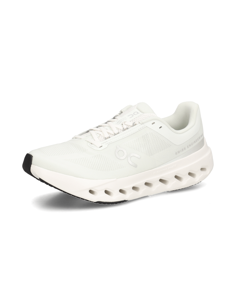 On-Cloudsurfer-Next-čierna