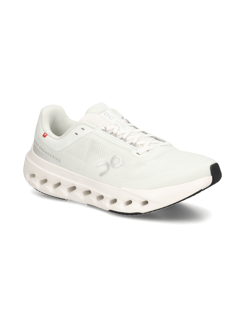 On-Cloudsurfer-Next-čierna