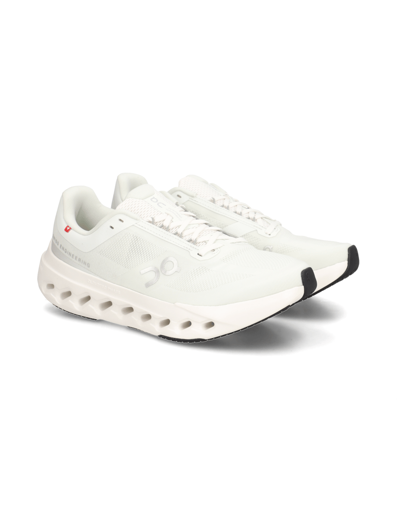 On-Cloudsurfer-Next-čierna