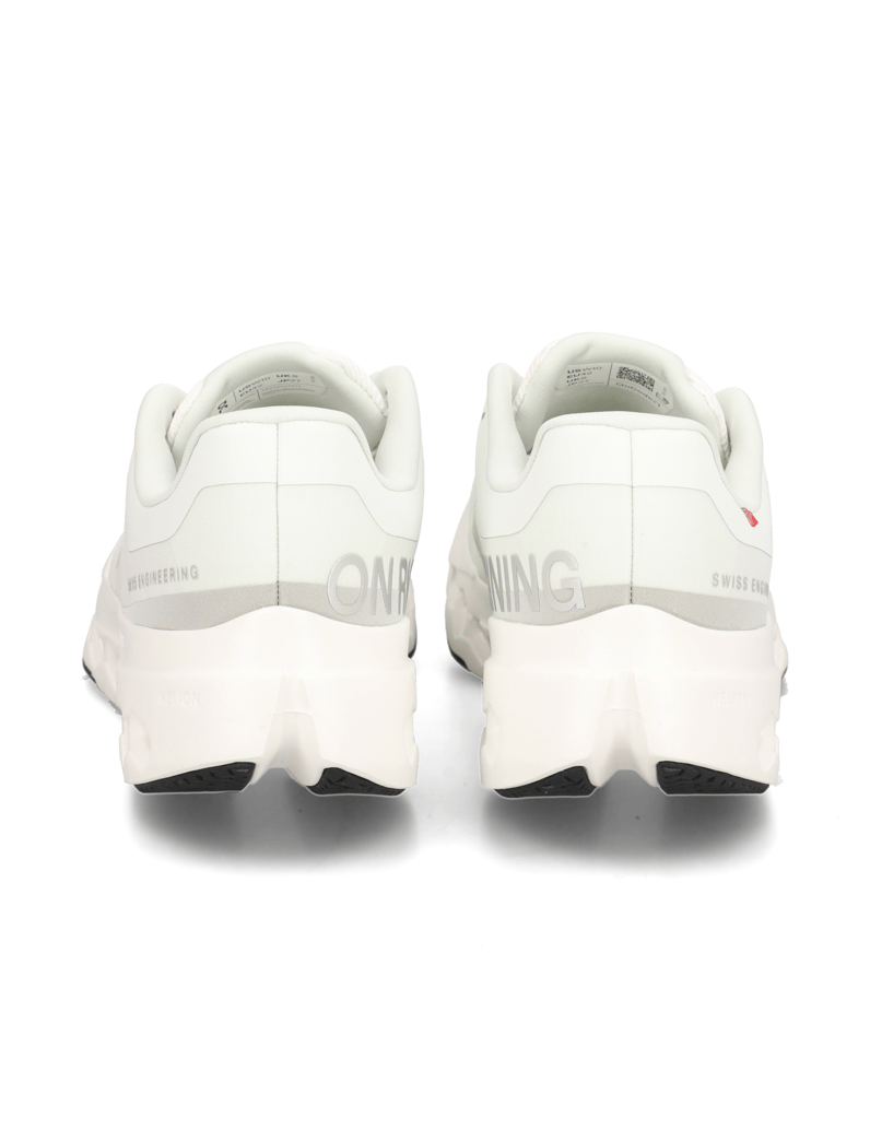 On-Cloudsurfer-Next-čierna