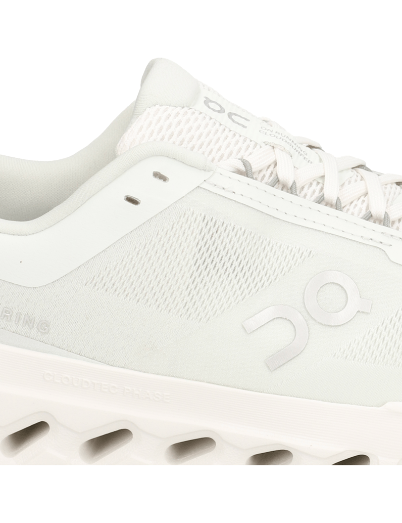 On-Cloudsurfer-Next-čierna