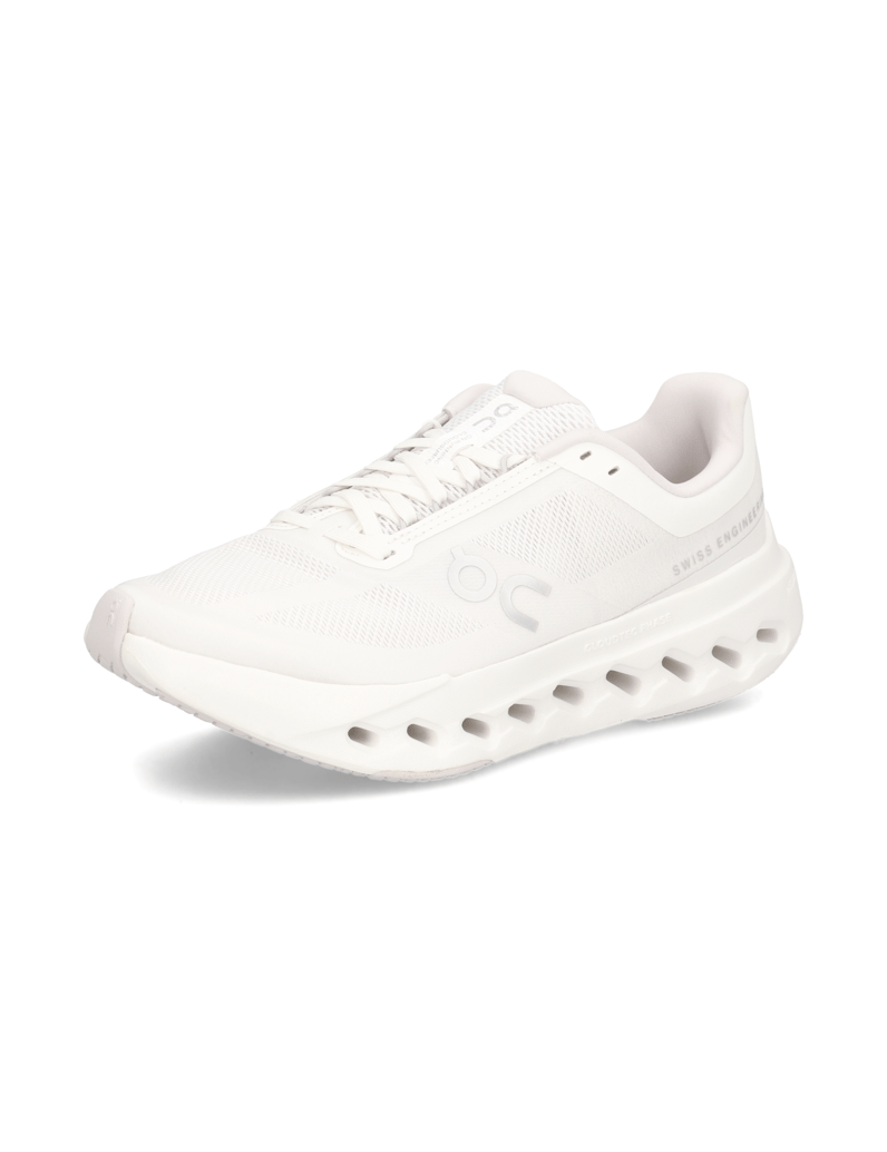 On-Cloudsurfer-Next-čierna