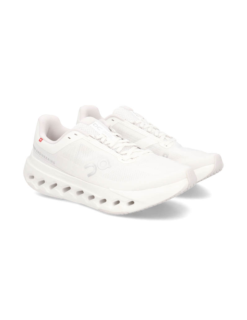 On-Cloudsurfer-Next-čierna