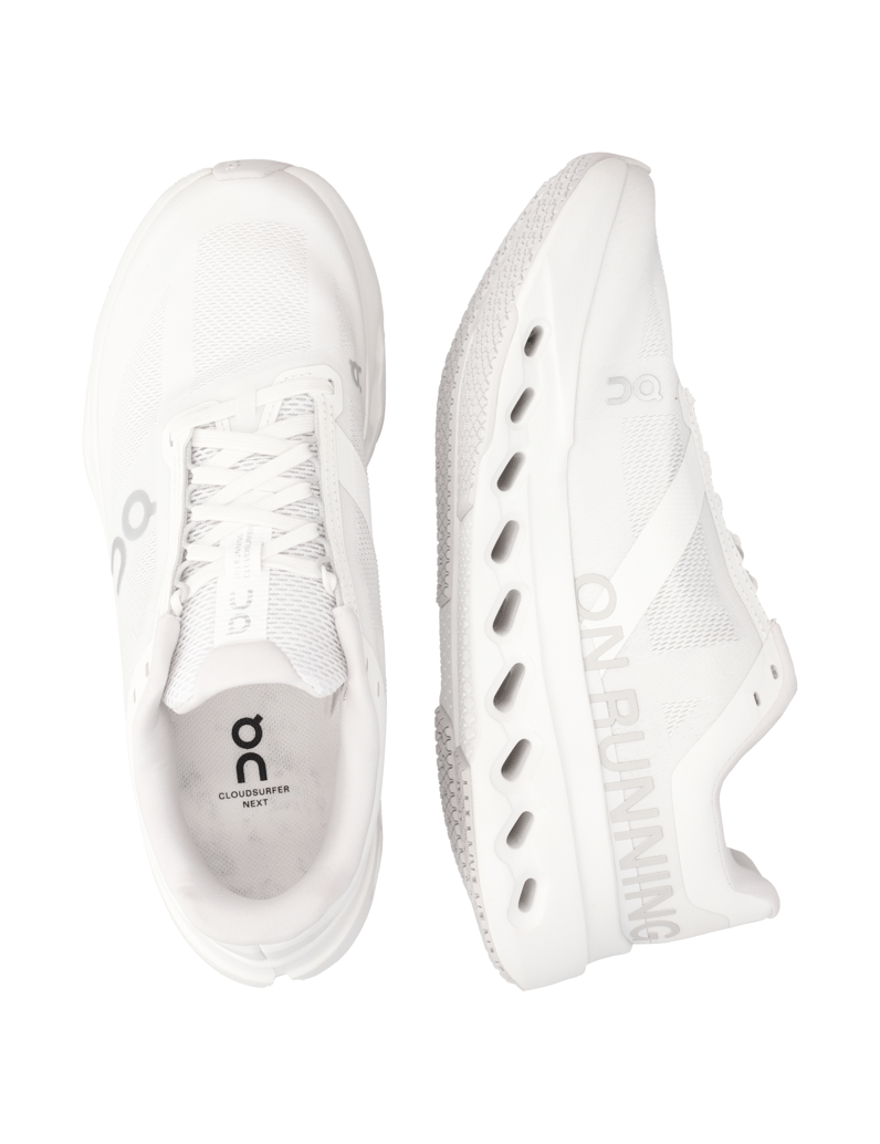 On-Cloudsurfer-Next-čierna