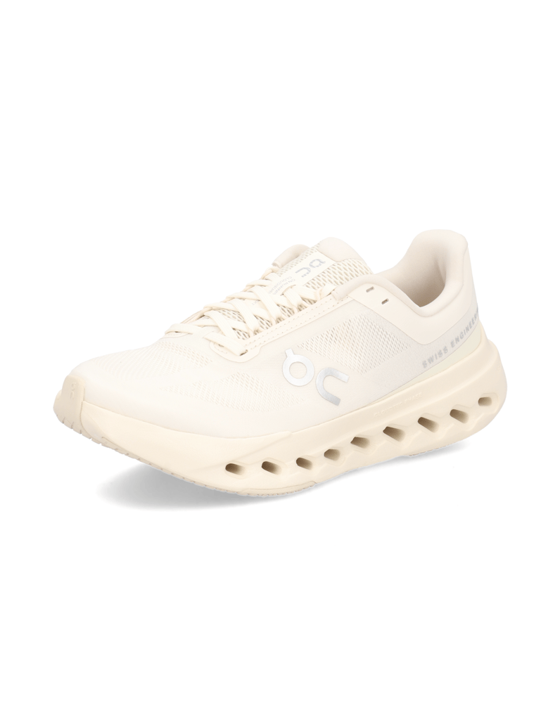 On-Cloudsurfer-Next-čierna