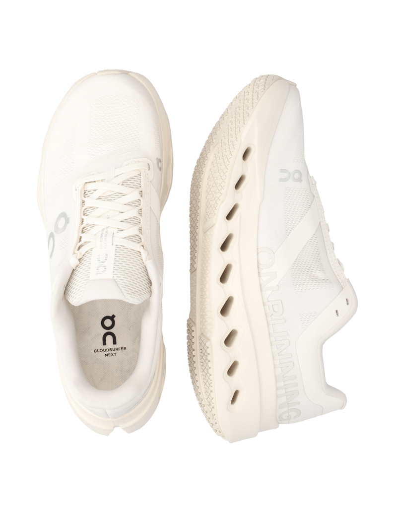 On-Cloudsurfer-Next-čierna