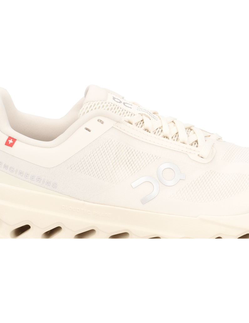 On-Cloudsurfer-Next-čierna