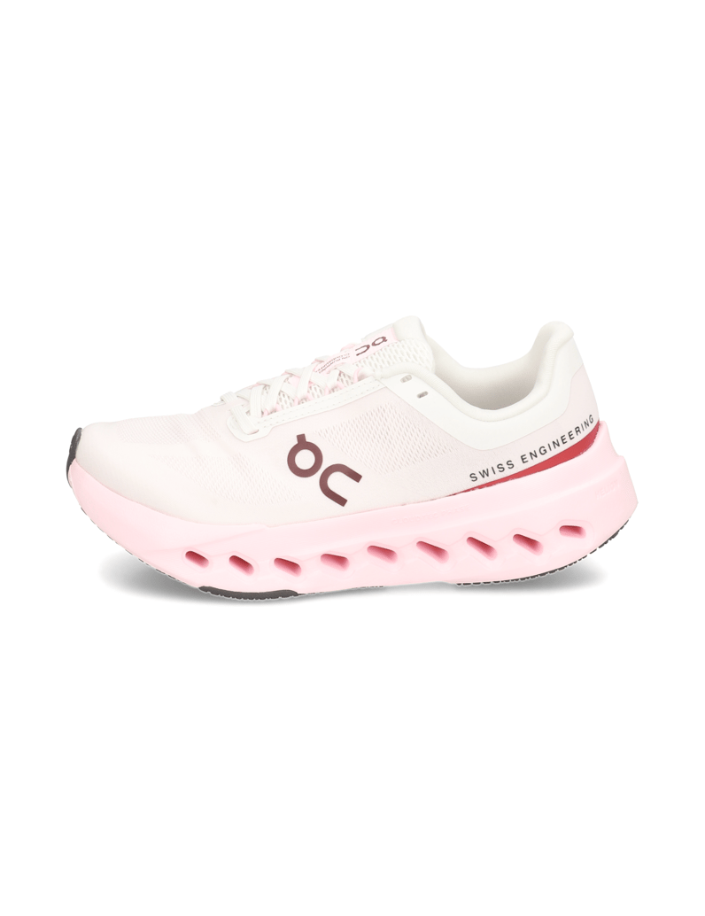 On-Cloudsurfer-Next-čierna