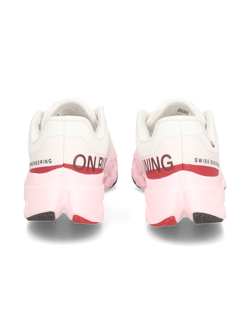 On-Cloudsurfer-Next-čierna