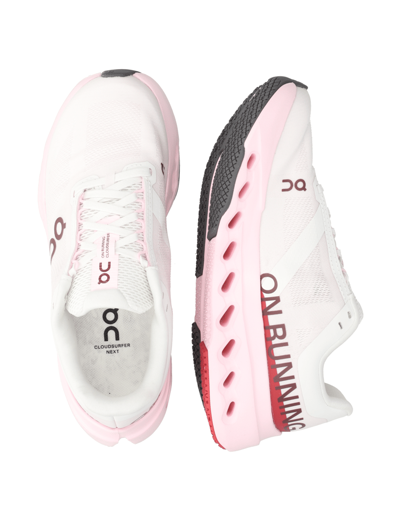 On-Cloudsurfer-Next-čierna