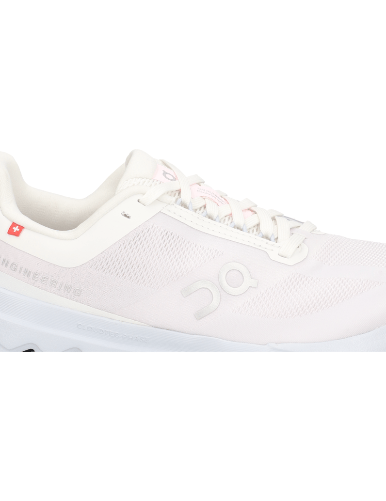 On-Cloudsurfer-Next-čierna