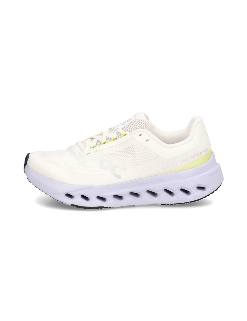 On-Cloudsurfer-Next-čierna