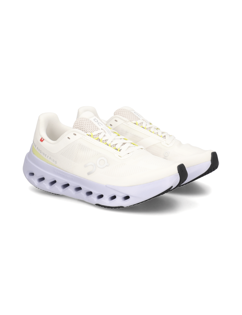 On-Cloudsurfer-Next-čierna