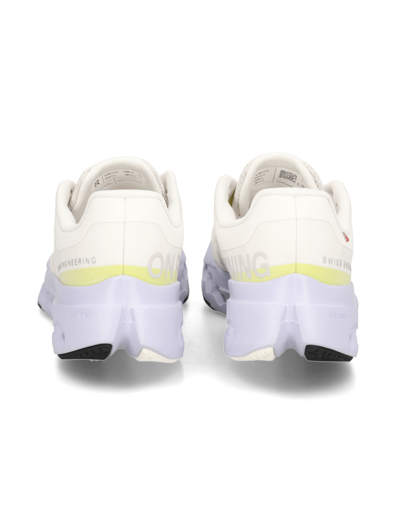 On-Cloudsurfer-Next-čierna