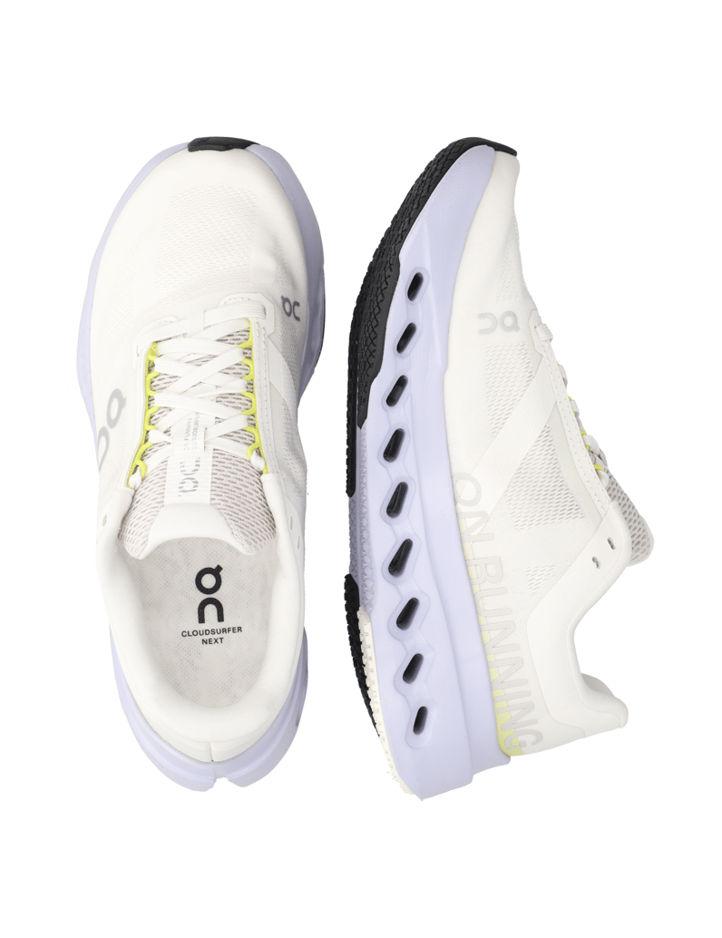 On-Cloudsurfer-Next-čierna