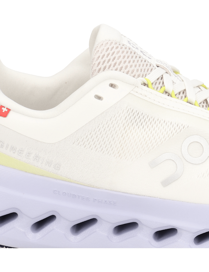 On-Cloudsurfer-Next-čierna