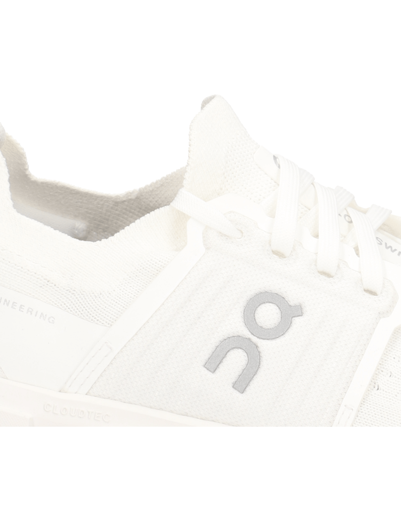 On-Cloudswift-4-černá