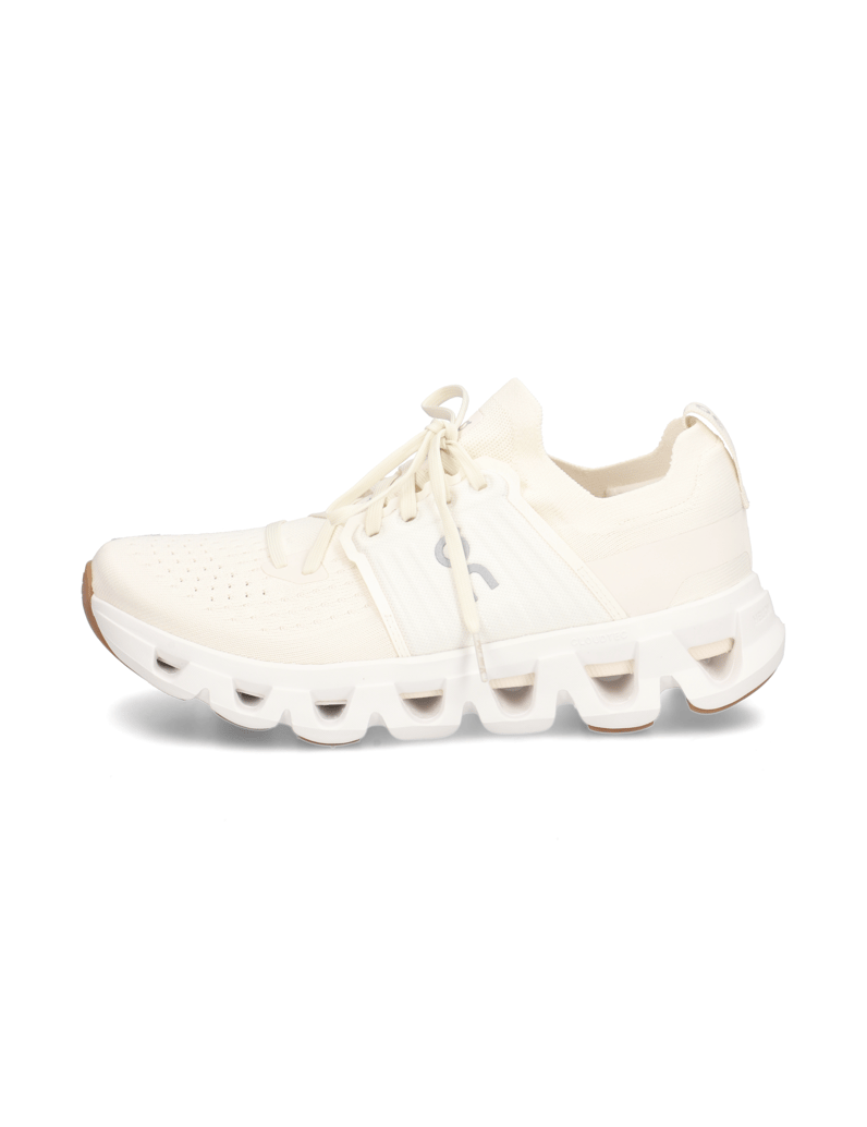 On-Cloudswift-4-černá