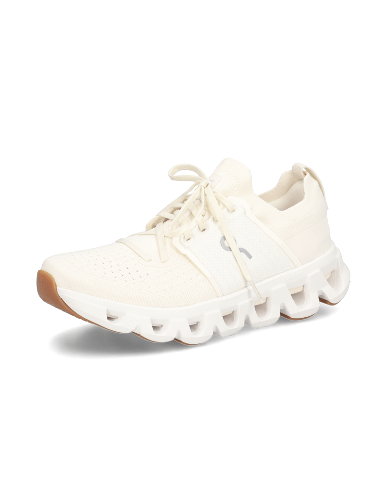 On-Cloudswift-4-černá