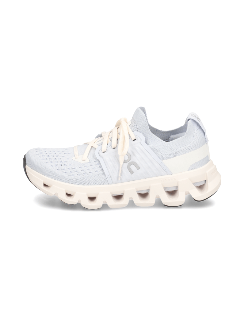 On-Cloudswift-4-černá