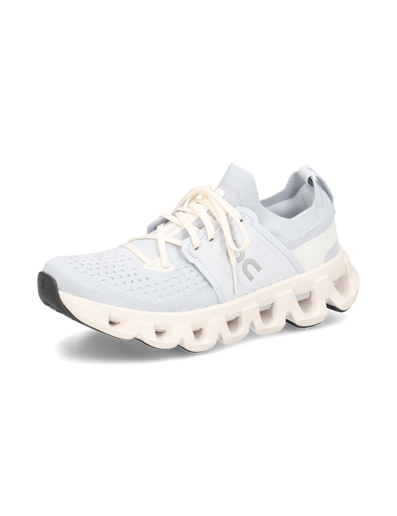 On-Cloudswift-4-černá