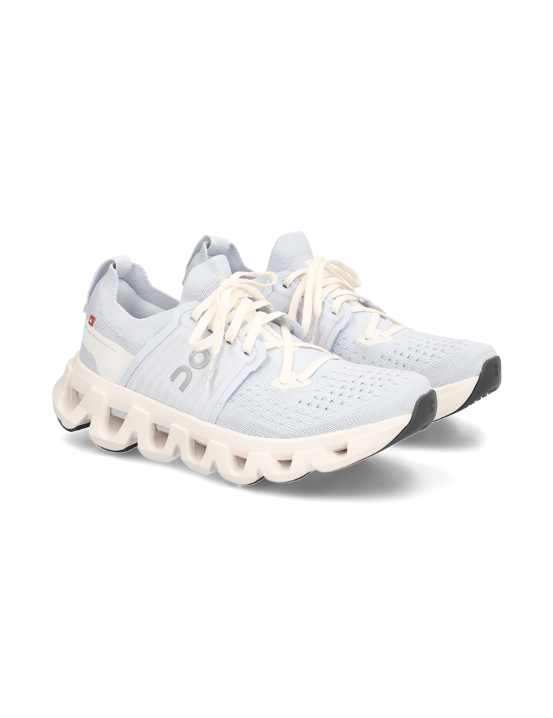 On-Cloudswift-4-černá