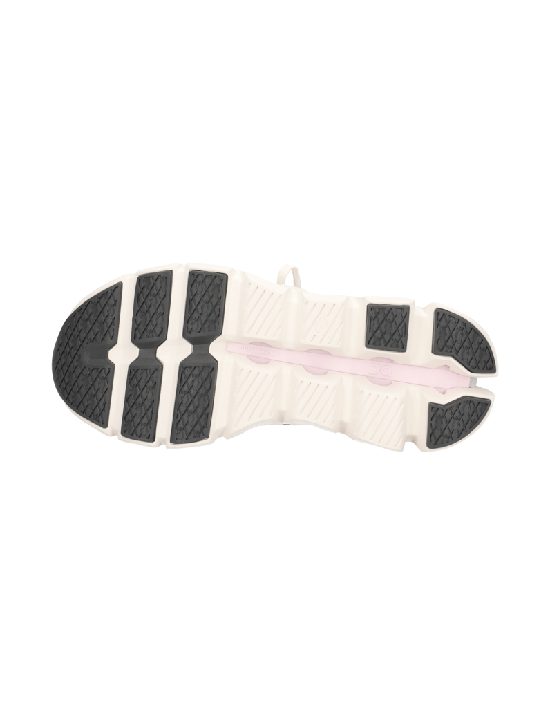 On-Cloudswift-4-černá