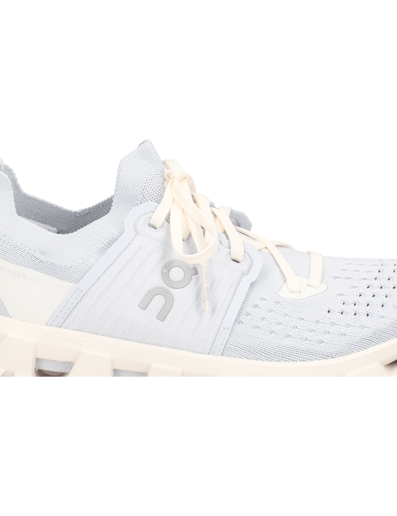 On-Cloudswift-4-černá