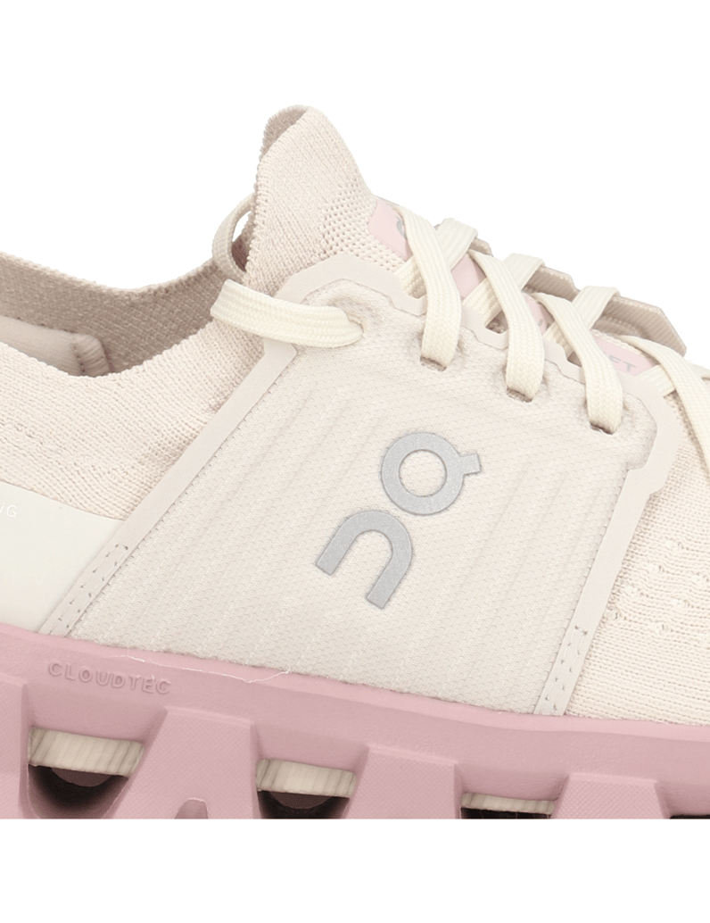 On-Cloudswift-4-černá