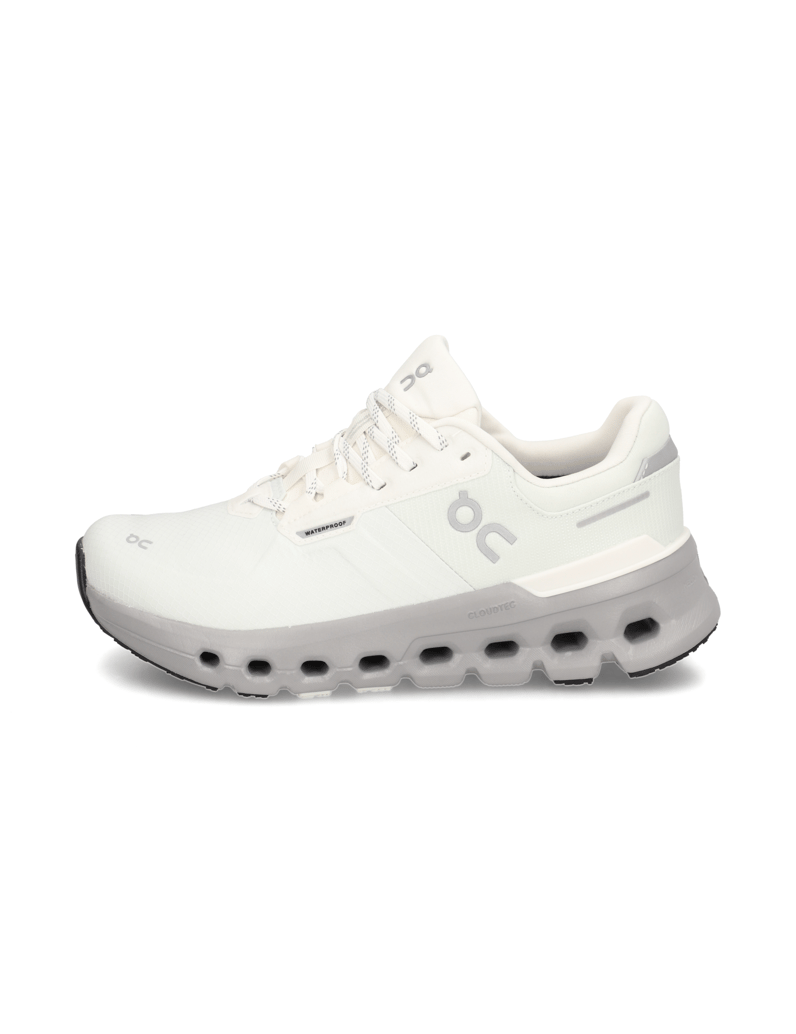On-Cloudrunner-2-Waterproof-črna