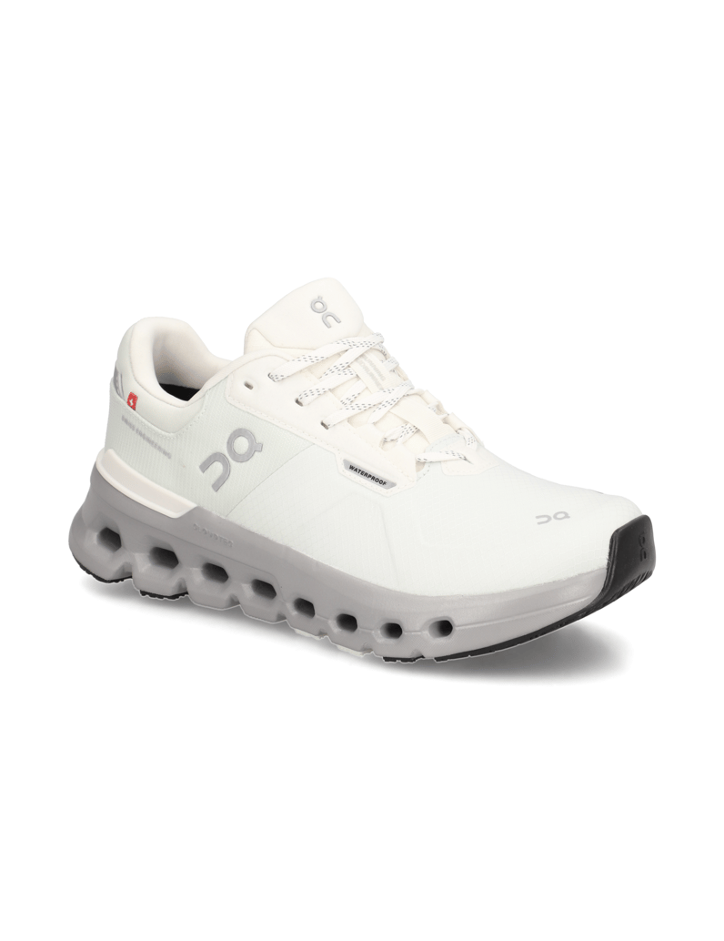 On-Cloudrunner-2-Waterproof-črna