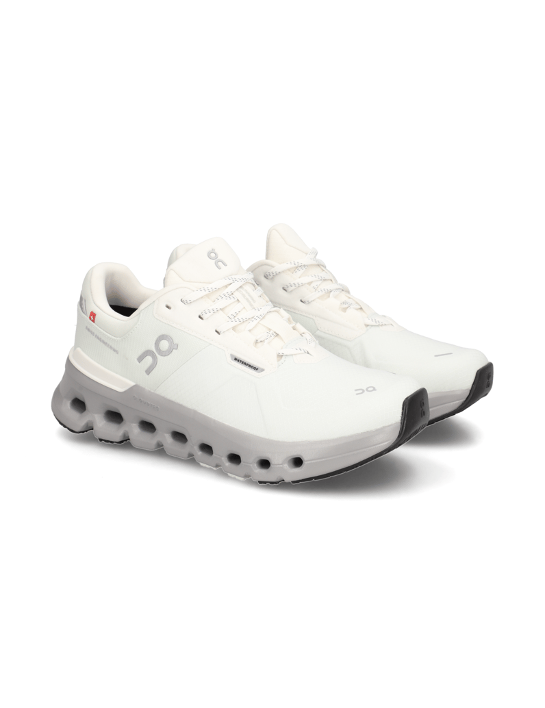 On-Cloudrunner-2-Waterproof-črna