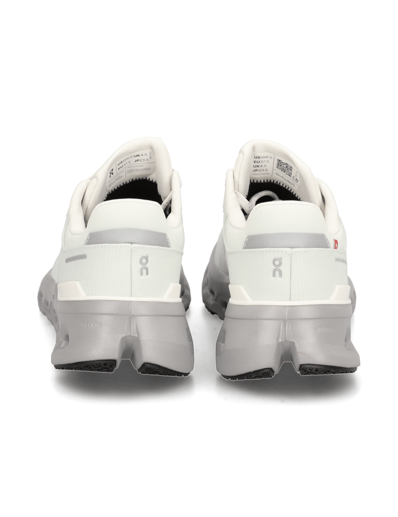 On-Cloudrunner-2-Waterproof-črna