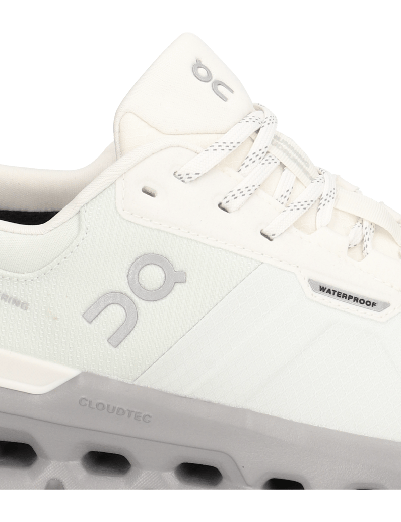 On-Cloudrunner-2-Waterproof-črna