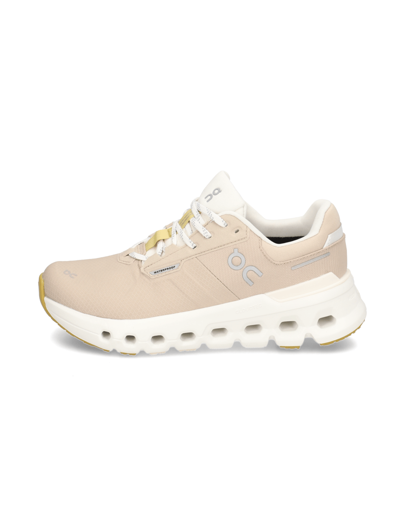 On-Cloudrunner-2-Waterproof-črna