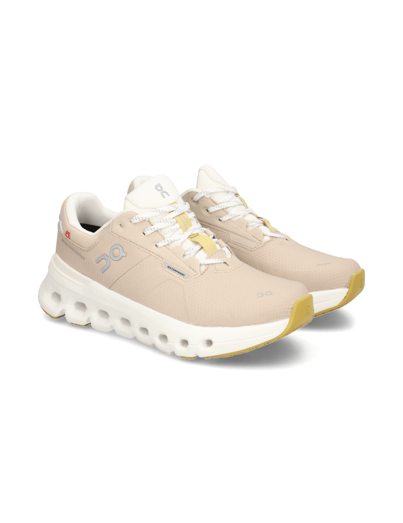 On-Cloudrunner-2-Waterproof-črna