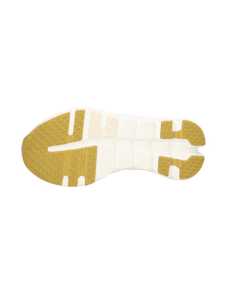 On-Cloudrunner-2-Waterproof-črna