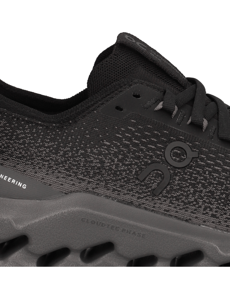 On-Cloudsurfer-Max-čierna