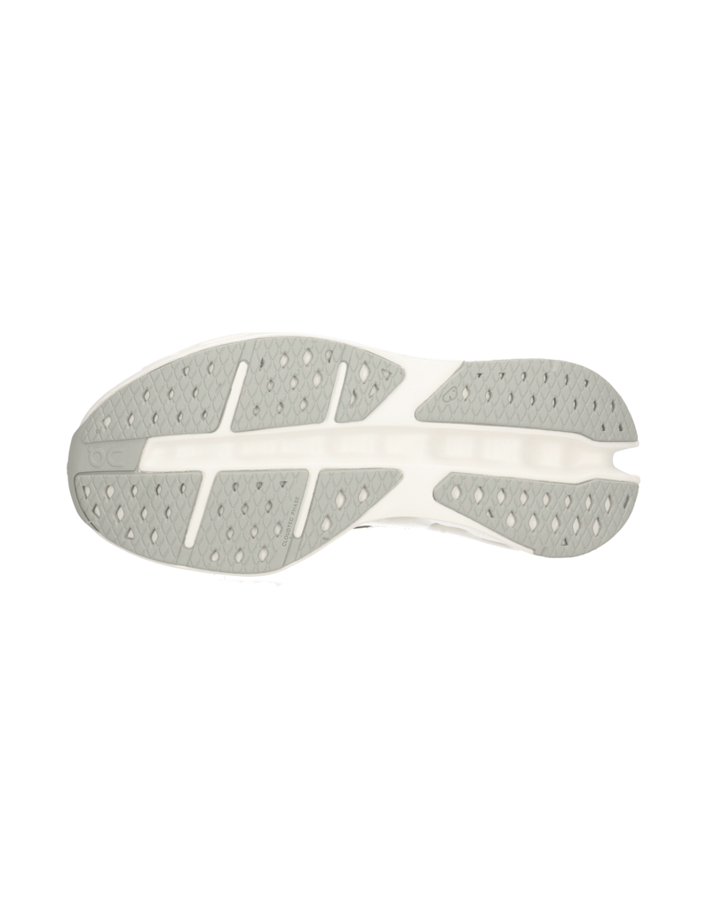 On-Cloudsurfer-Max-čierna