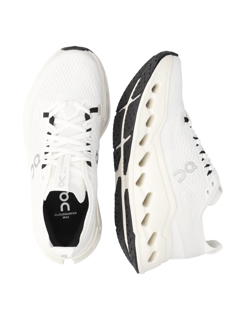 On-Cloudsurfer-Max-čierna