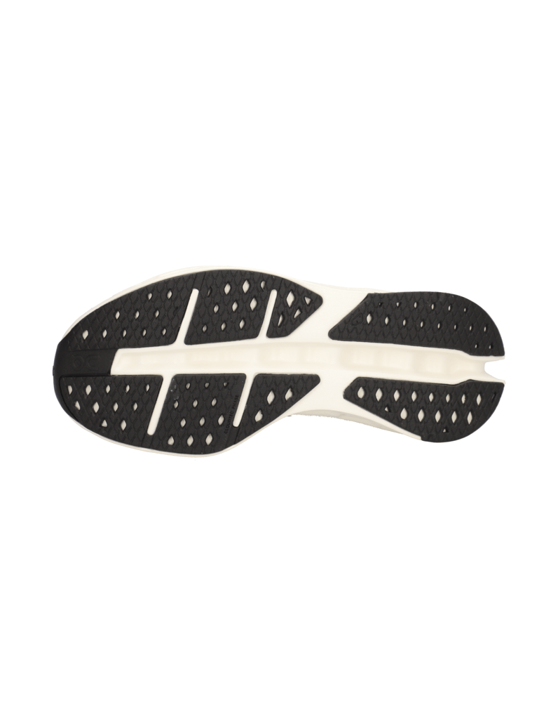 On-Cloudsurfer-Max-čierna