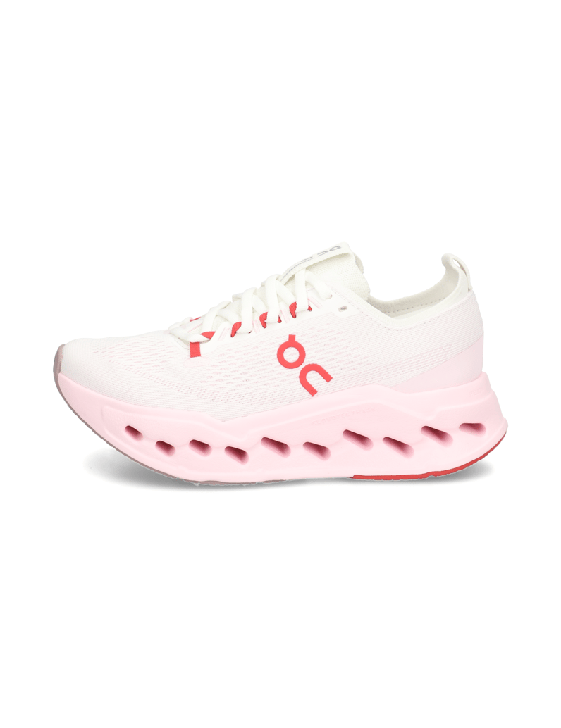 On-Cloudsurfer-Max-čierna