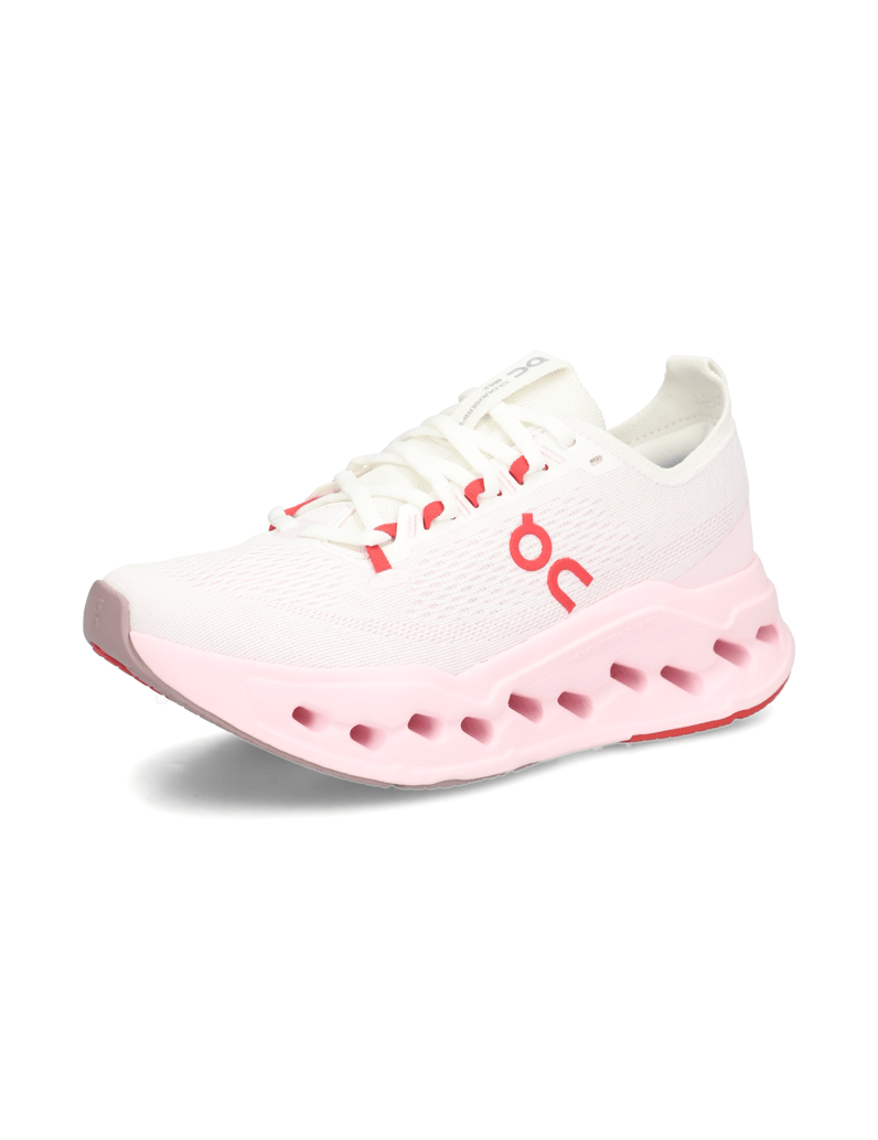 On-Cloudsurfer-Max-čierna