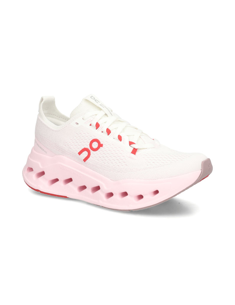 On-Cloudsurfer-Max-čierna