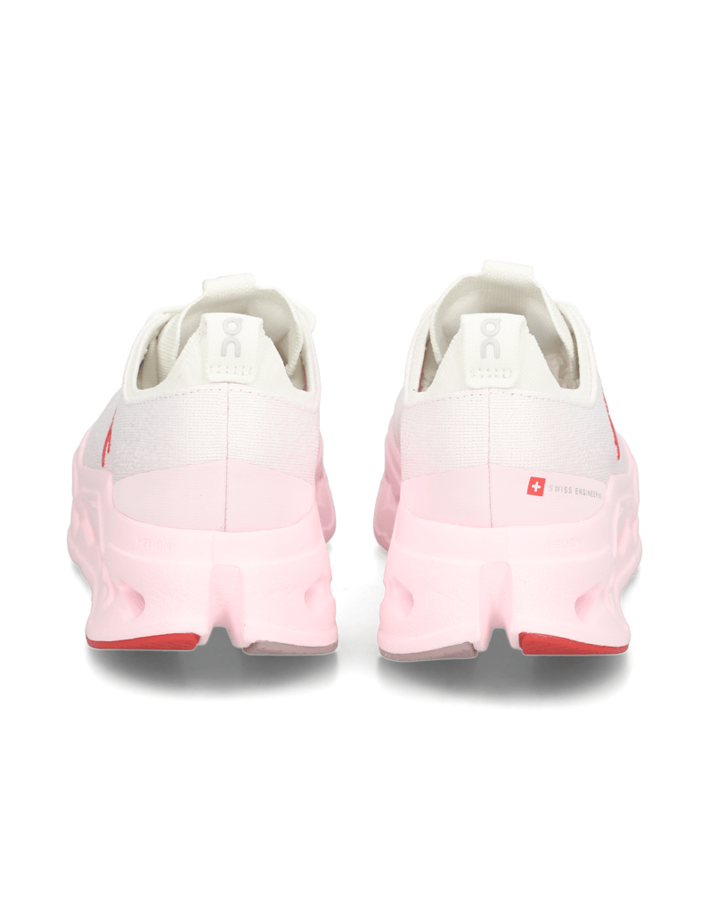 On-Cloudsurfer-Max-čierna