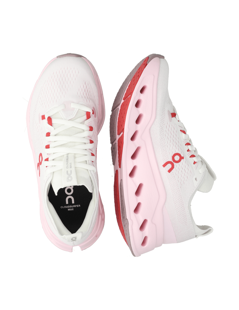 On-Cloudsurfer-Max-čierna