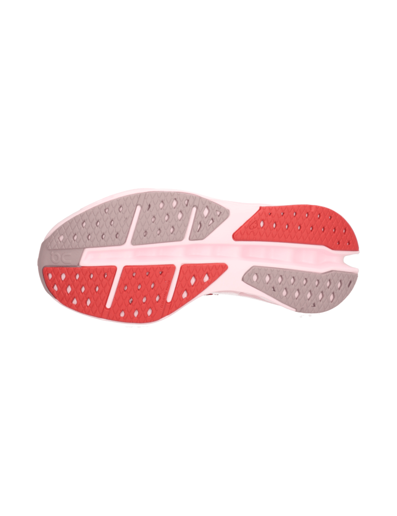 On-Cloudsurfer-Max-čierna