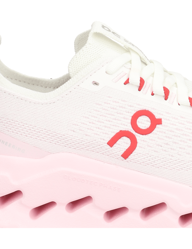 On-Cloudsurfer-Max-čierna