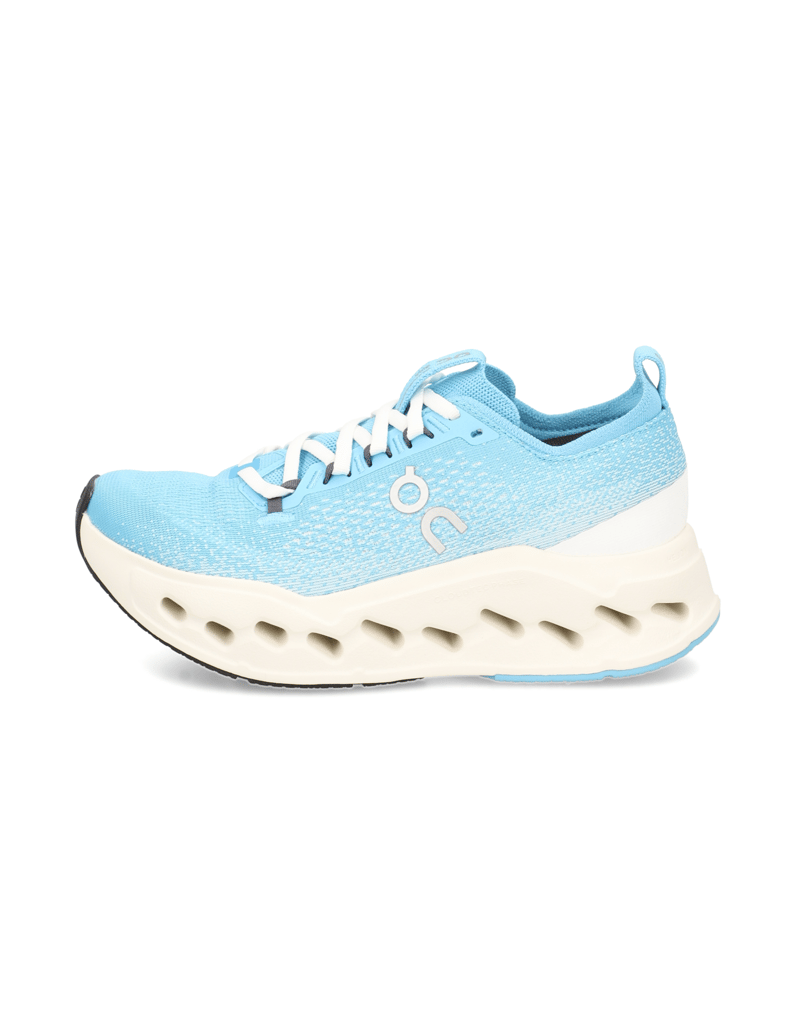 On-Cloudsurfer-Max-čierna